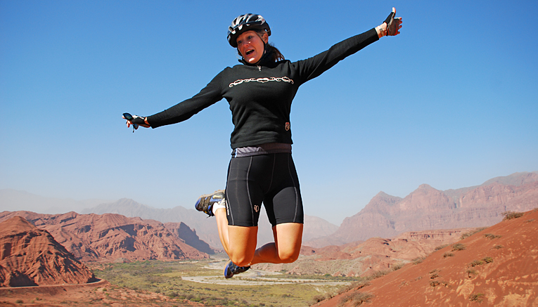 Bagi-argentina-biking-9